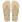 Havaianas Top Senses